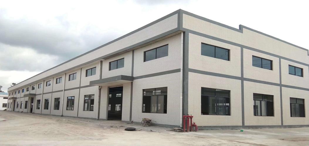 宿豫区厂房保洁